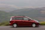 Mazda5 2006 года